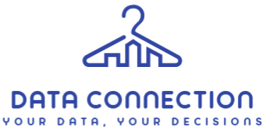 Data Connection, LLC